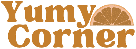yumycorner.com