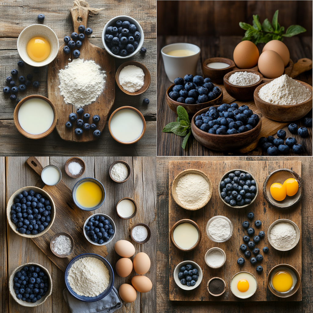 Chicken Wild Rice Soup