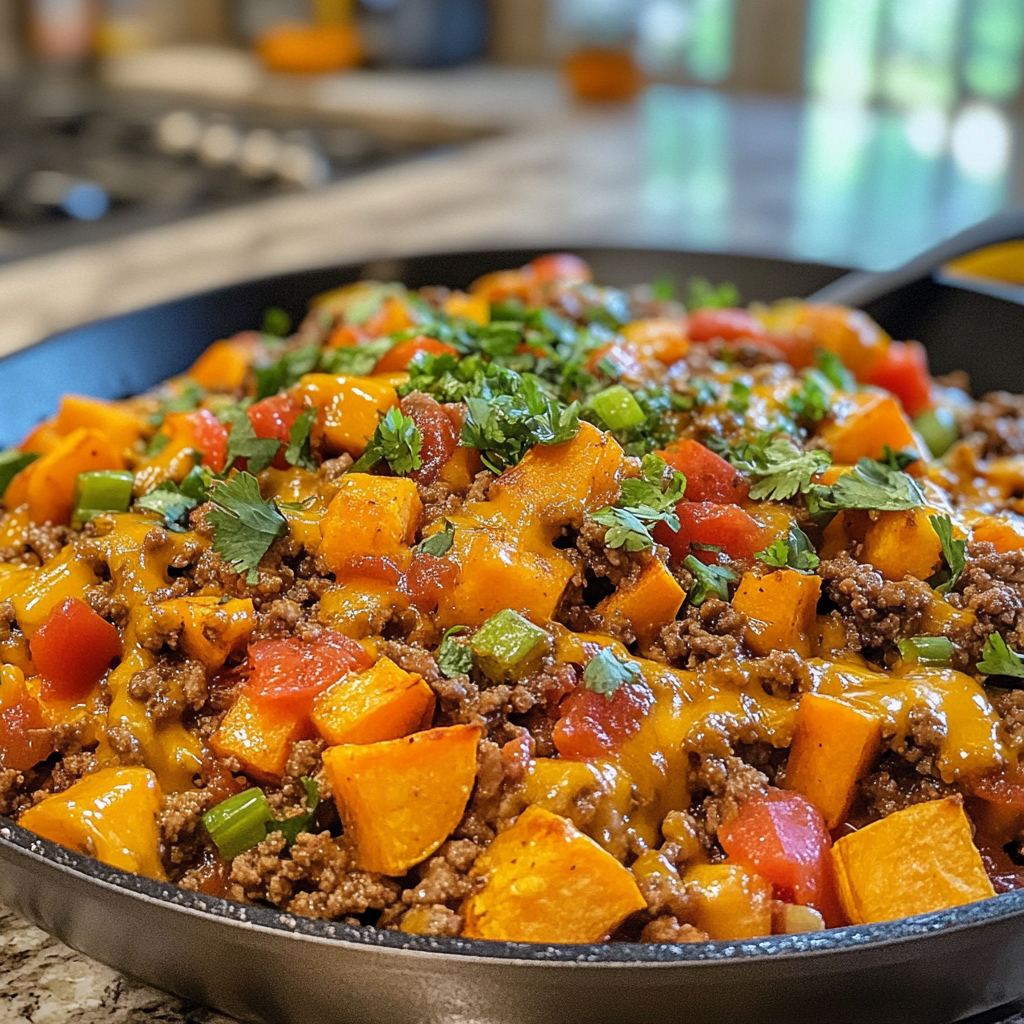Cucumber Caprese Salad ingredients