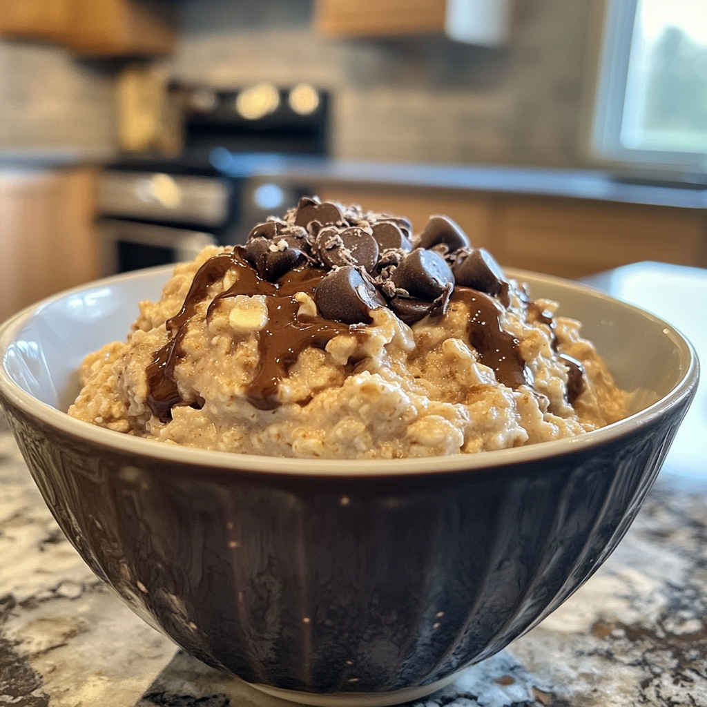 Healthy Chicken Burgers with Caesar Twist ingredients