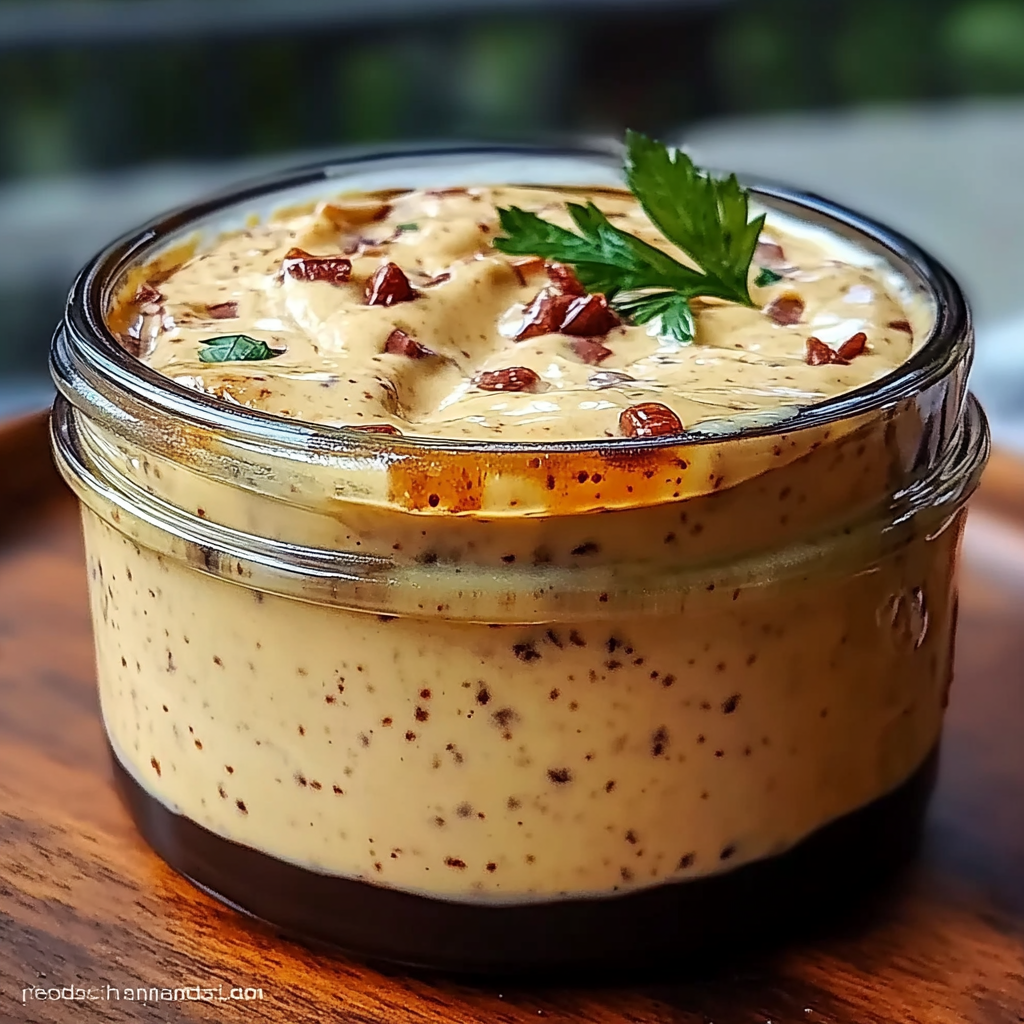 Peppermint Chocolate Cheesecake