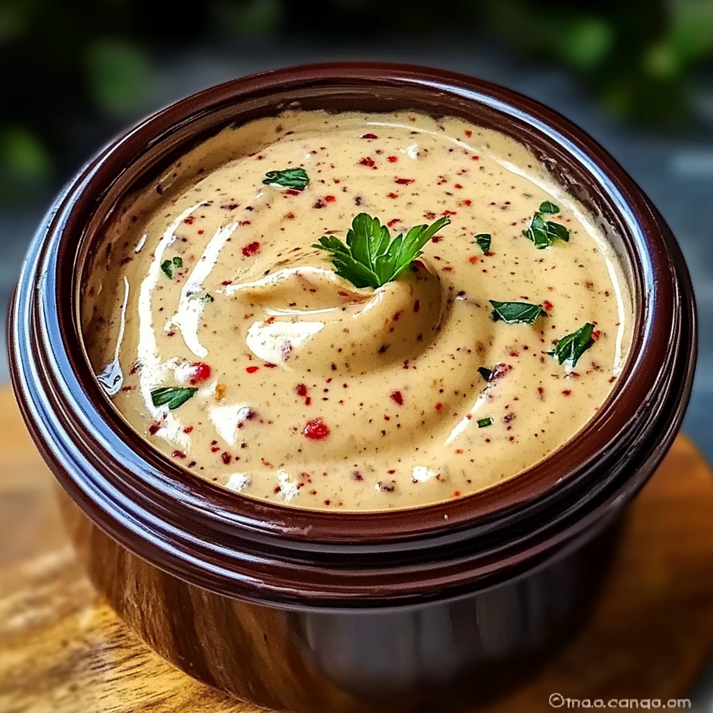 Peppermint Chocolate Cheesecake