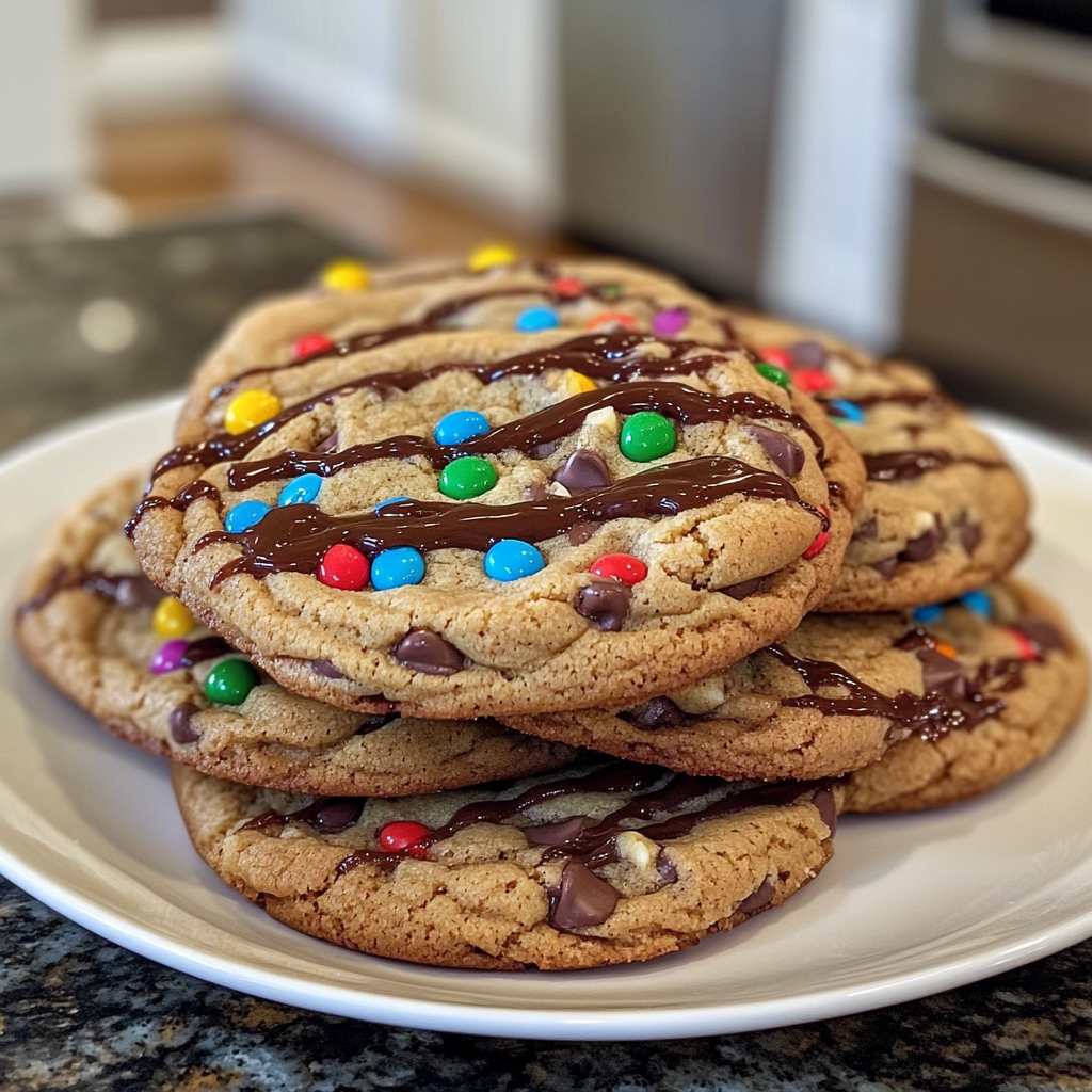 5 Cookie Baking Tips to Improve Your Next Batch