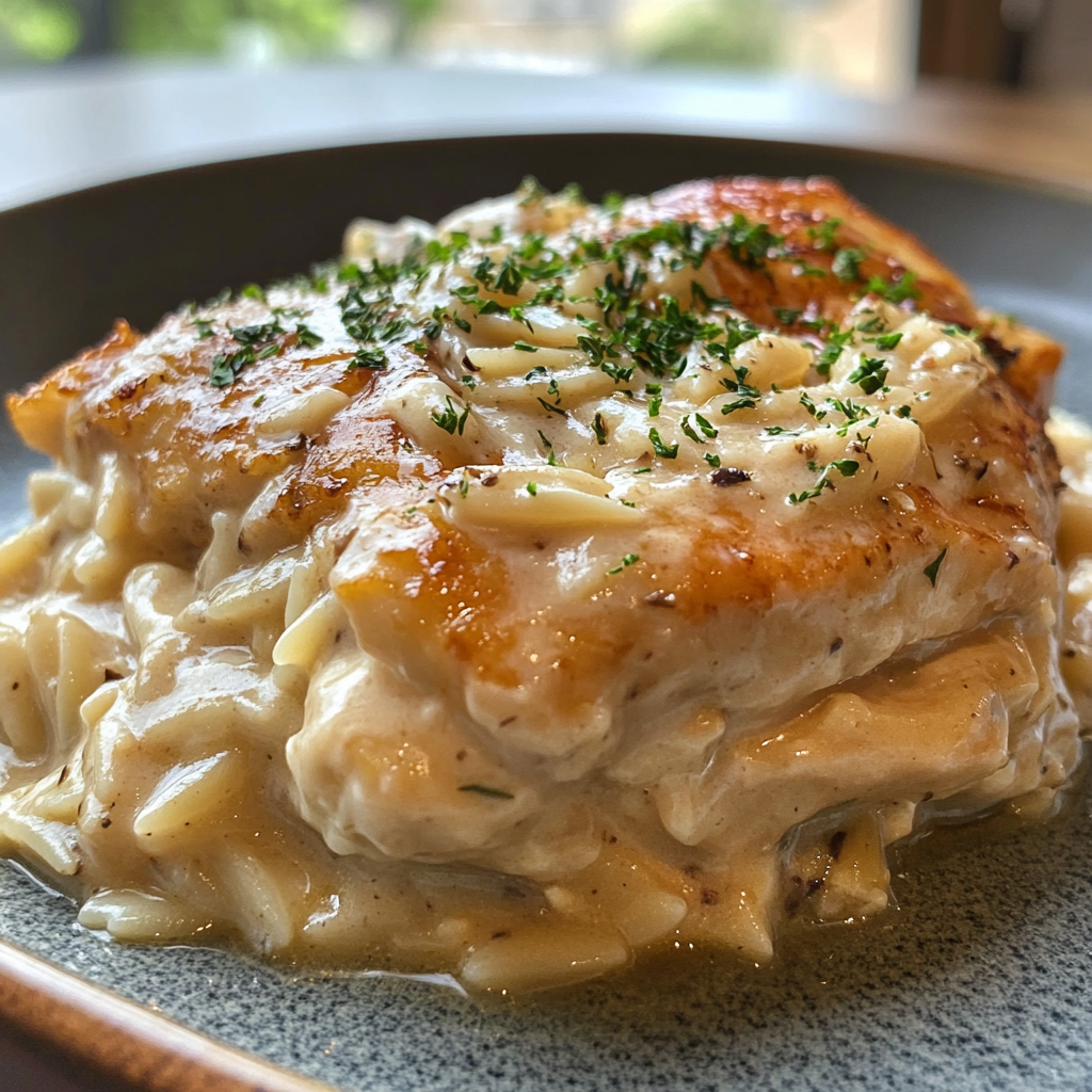 Crockpot Cheesesteak Potato Casserole ingredients