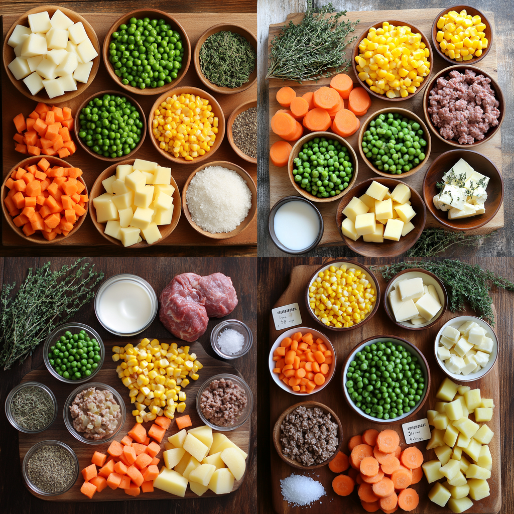 Crockpot Crack Potato Soup