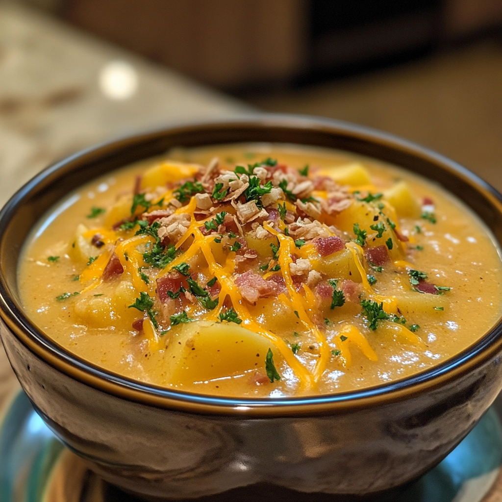 Crockpot Teriyaki Chicken