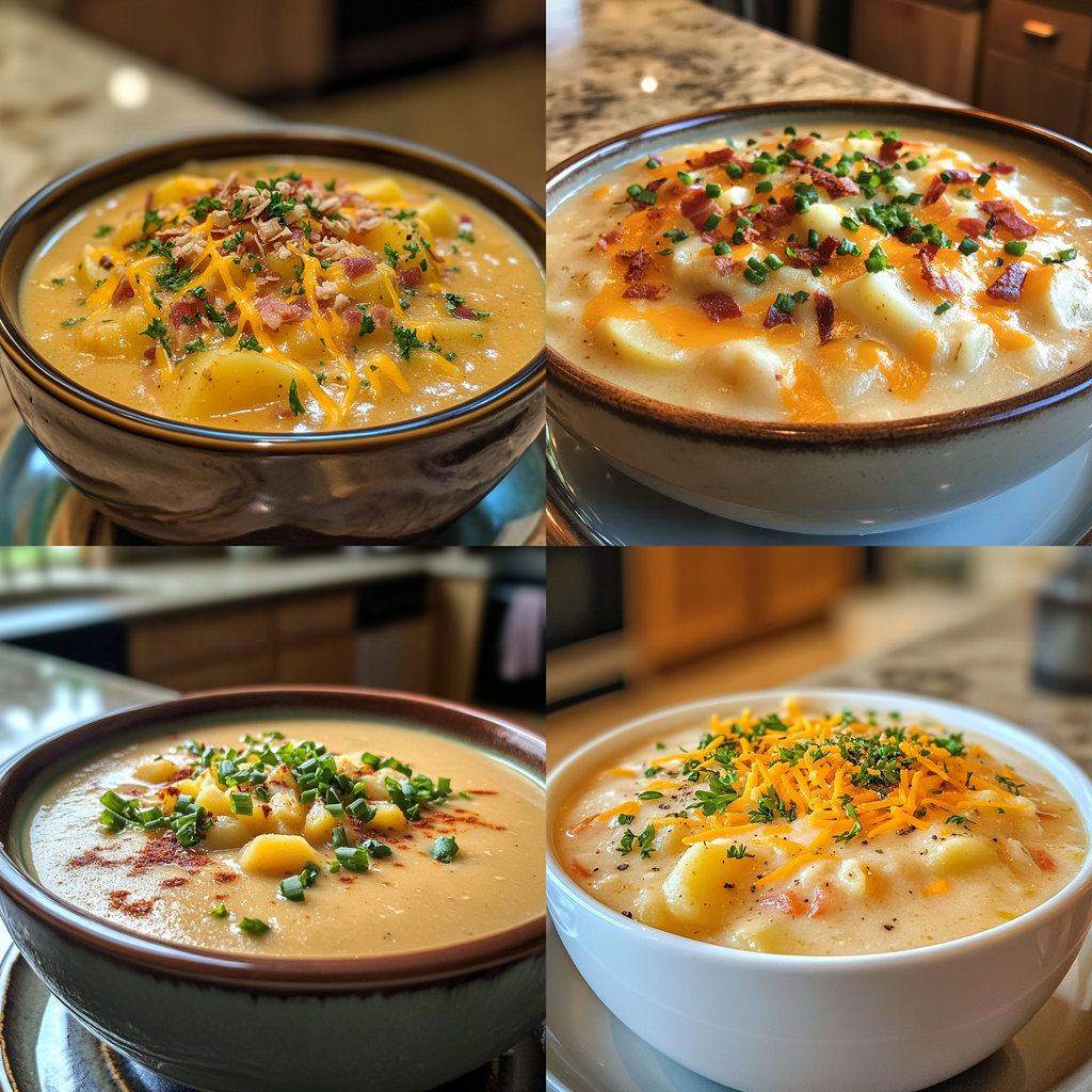 Crockpot Teriyaki Chicken